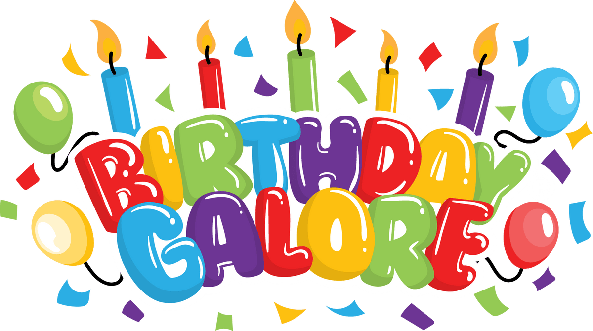 BirthdayGalore.com