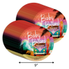 Baby on Board Baby Shower Party Supplies Large 9" Paper Plates in Bulk 32 Piece