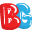 Birthday Galore logo