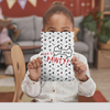 Let's Pawty Birthday Party Invitations (20)