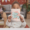 Groovy Birthday Party Invitations (20)