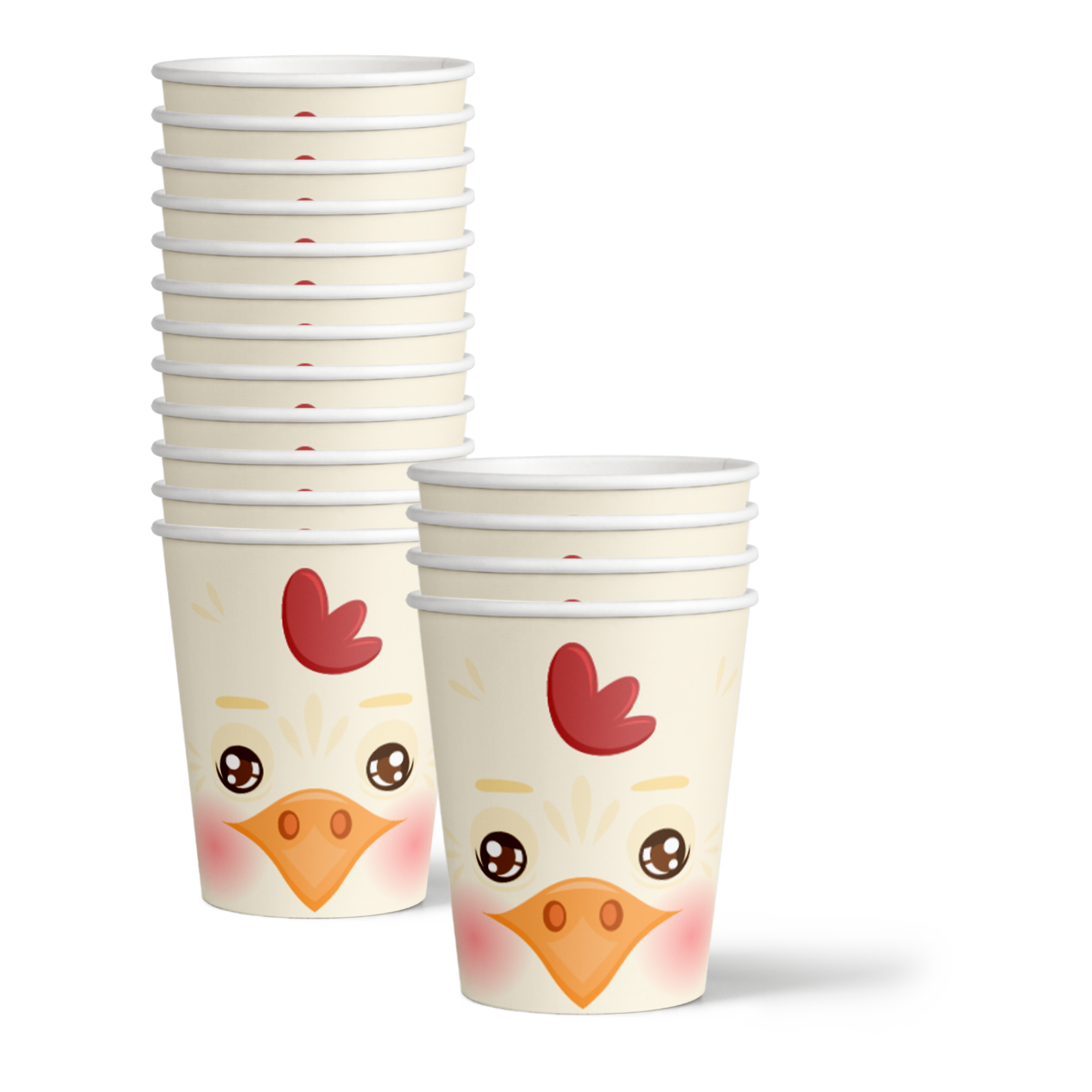 https://www.birthdaygalore.com/cdn/shop/products/16pcs_cups_5304e366-901a-47e1-a062-e6bb3f69c308.png?v=1574245257&width=2400