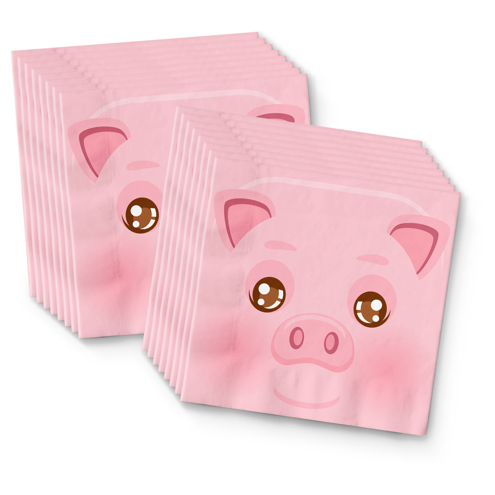 Peter Rabbit Birthday Party Supplies Set Plates Napkins Cups Tableware Kit For 16