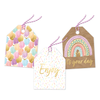 It's Your Day Assortment Gift Tags