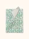 Eucalyptus Tissue Paper