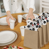 Paws Tissue Paper