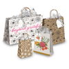 Floral Assortment Gift Tags