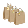Sunflowers Assortment Gift Tags