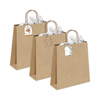 Floral Assortment Gift Tags