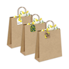 Lemons Assortment Gift Tags