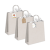 Floral Assortment Gift Tags