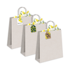 Lemons Assortment Gift Tags
