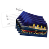 Titanic Birthday Party Invitations (20)
