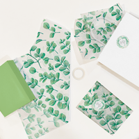 Eucalyptus Tissue Paper