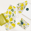 Lemons Tissue Paper