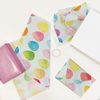 Easter Egg Tissue Paper