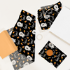 Halloween Tissue Paper for Gift Bags
