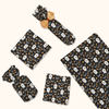 Halloween Tissue Paper for Gift Bags