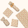 Fall Leaves Tissue Paper for Gift Bags