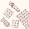 Watermelon Designer Tissue Paper for Gift Bags