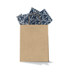 Nautical Tissue Paper