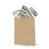 Farmers Market Tissue Paper