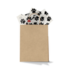 Paws Tissue Paper