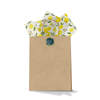 Lemons Tissue Paper