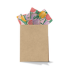 Tulips Tissue Paper