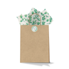 Eucalyptus Tissue Paper