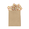 Fall Leaves Tissue Paper for Gift Bags