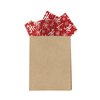 Ho Ho Ho Tissue Paper for Gift Bags