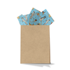 Dogs Tissue Paper for Gift Bags