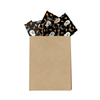 Halloween Tissue Paper for Gift Bags