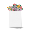 Tulips Tissue Paper