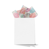 Colorful Balloons Tissue Paper