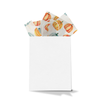Pumpkin Tissue Paper