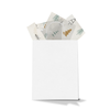 Fir Trees Tissue Paper