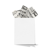 Farmers Market Tissue Paper