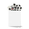 Paws Tissue Paper