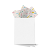 Confetti Tissue Paper