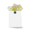 Lemons Tissue Paper