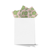Palm Leaves Tissue Paper