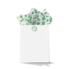 Eucalyptus Tissue Paper