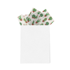 Succulents Tissue Paper for Gift Bags