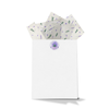 Lavender Tissue Paper