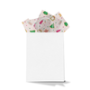 Christmas Cookies Tissue Paper for Gift Bags