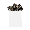 Halloween Tissue Paper for Gift Bags