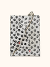Paws Tissue Paper