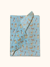Dogs Tissue Paper for Gift Bags